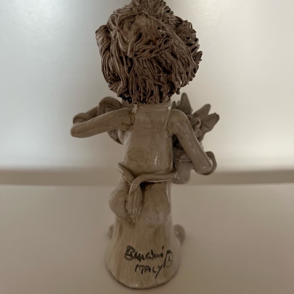 Bencini figurine - Picture 2 of 2